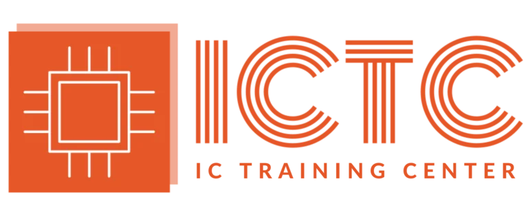 Trung Tâm Đào Tạo Thiết Kế Vi Mạch ICTC