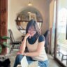 Thu Huong