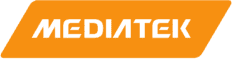 Khóa học thiết kế vi mạch ICTC giảng viên từ MediaTek Singapore