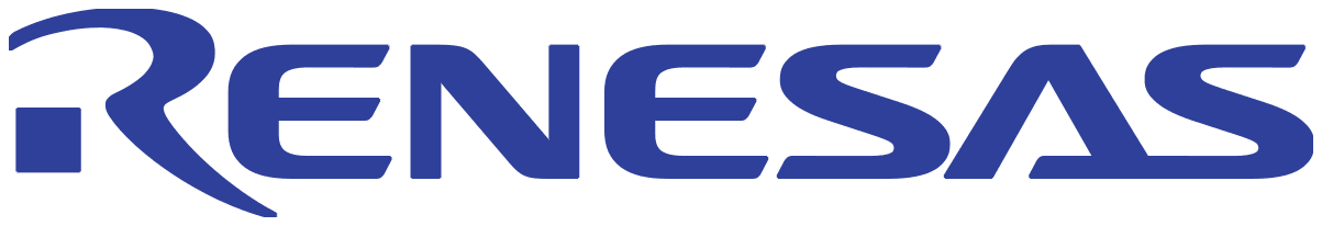 Khóa học thiết kế vi mạch ICTC giảng viên từ Renesas Khóa học thiết kế vi mạch ICTC giảng viên từ Renesas